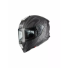 Casco Integrale Premier Hyper Carbonio Grafica PS8BM | Motorsportstore