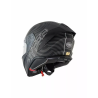Casco Integrale Premier Hyper Carbonio Grafica PS8BM | Motorsportstore