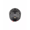 Casco Integrale Premier Hyper Carbonio Grafica PS8BM | Motorsportstore