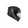 Casco Integrale Premier Hyper Carbonio Grafica PS8BM | Motorsportstore