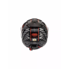 Casco Integrale Premier Hyper Carbonio Grafica PS2 | Motorsportstore