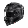 Casco Integrale Premier Hyper Carbonio | Motorsportstore