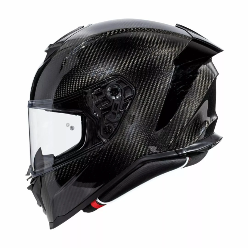 Casco Integrale Premier Hyper Carbonio | Motorsportstore