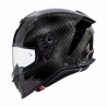 Casco Integrale Premier Hyper Carbonio | Motorsportstore