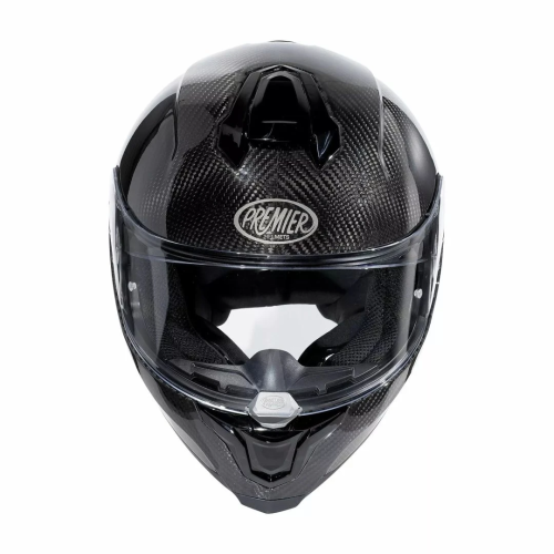 Casco Integrale Premier Hyper Carbonio | Motorsportstore