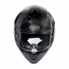 Casco Integrale Premier Hyper Carbonio | Motorsportstore