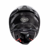 Casco Integrale Premier Hyper Carbonio | Motorsportstore