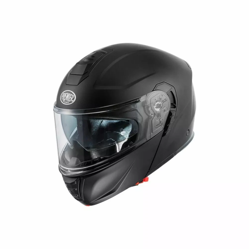 Casco Modulare Premier Genius Evo Grafica U9BM | Motorsportstore