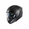 Casco Modulare Premier Genius Evo Grafica U9BM | Motorsportstore
