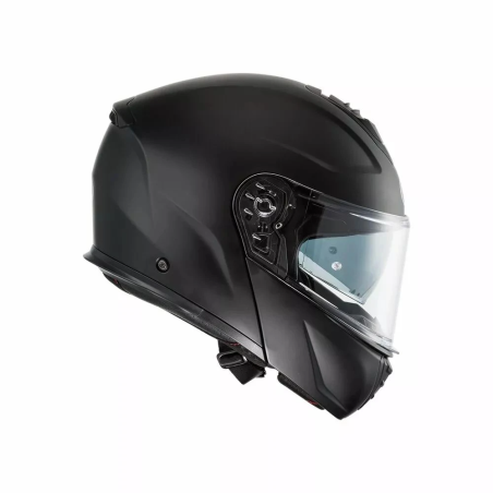 Casco Modulare Premier Genius Evo Grafica U9BM | Motorsportstore