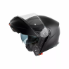 Casco Modulare Premier Genius Evo Grafica U9BM | Motorsportstore