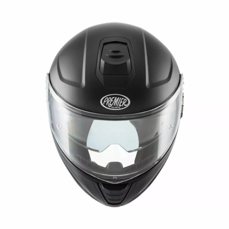 Casco Modulare Premier Genius Evo Grafica U9BM | Motorsportstore