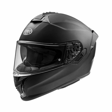 Casco Integrale Premier Evoluzione Grafica U9BM | Motorsportstore