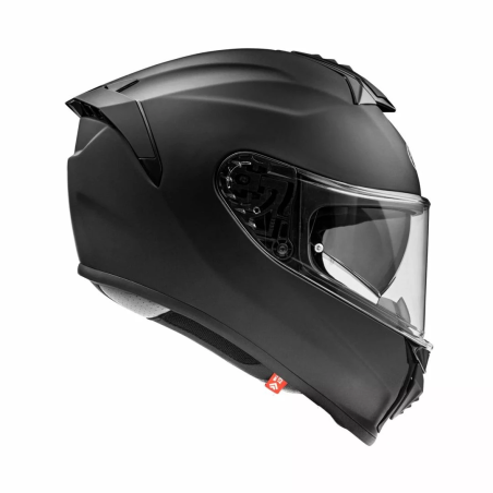 Casco Integrale Premier Evoluzione Grafica U9BM | Motorsportstore