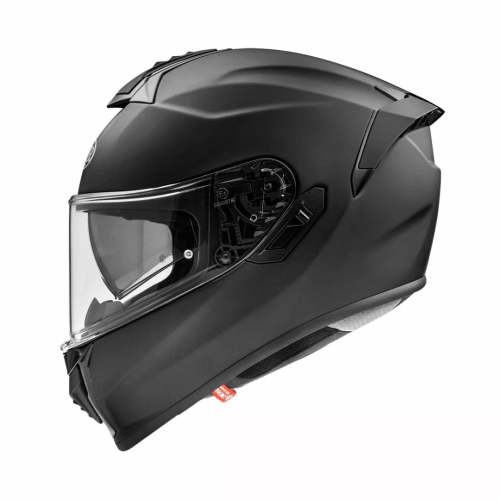 Casco Integrale Premier Evoluzione Grafica U9BM | Motorsportstore