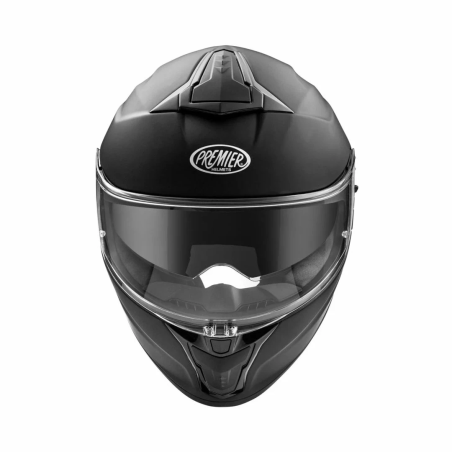Casco Integrale Premier Evoluzione Grafica U9BM | Motorsportstore