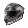Casco Integrale Premier Evoluzione Grafica SP2 | Motorsportstore