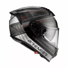 Casco Integrale Premier Evoluzione Grafica SP2 | Motorsportstore