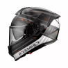 Casco Integrale Premier Evoluzione Grafica SP2 | Motorsportstore