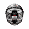 Casco Integrale Premier Evoluzione Grafica SP2 | Motorsportstore