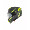 Casco Integrale Premier Evoluzione Grafica PRY9BM | Motorsportstore