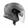 Casco Integrale Premier Evoluzione Grafica PR92BM | Motorsportstore
