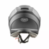 Casco Integrale Premier Evoluzione Grafica PR92BM | Motorsportstore