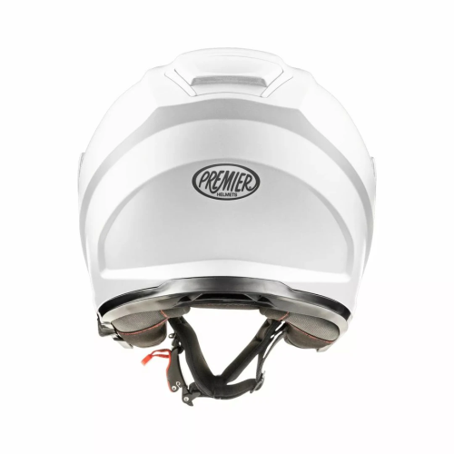Casco Integrale Premier Evoluzione Grafica PR8 | Motorsportstore