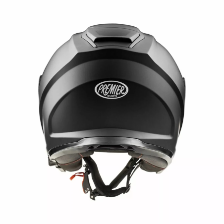 Casco Integrale Premier Evoluzione Grafica DK2BM | Motorsportstore