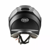 Casco Integrale Premier Evoluzione Grafica DK2BM | Motorsportstore