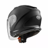 Casco Jet Premier Dokker Grafica U9BM | Motorsportstore