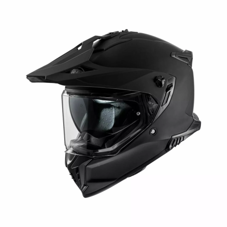 Casco Enduro Adventure Premier Discovery Grafica U9BM | Motorsportstore