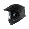 Casco Enduro Adventure Premier Discovery Grafica U9BM | Motorsportstore