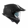 Casco Enduro Adventure Premier Discovery Grafica U9BM | Motorsportstore