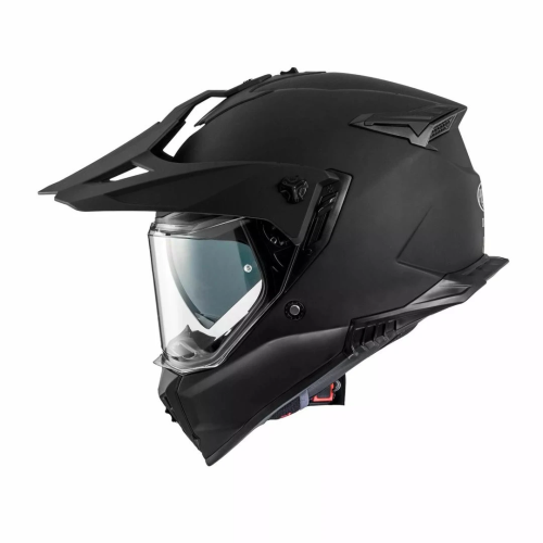 Casco Enduro Adventure Premier Discovery Grafica U9BM | Motorsportstore