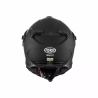 Casco Enduro Adventure Premier Discovery Grafica U9BM | Motorsportstore