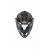 Casco Enduro Adventure Premier Discovery Carbonio Grafica EA8 | Motorsportstore