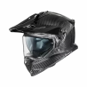 Casco Enduro Adventure Premier Discovery Carbonio | Motorsportstore