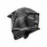 Casco Enduro Adventure Premier Discovery Carbonio | Motorsportstore