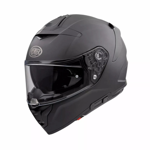 Casco Integrale Premier Devil Grafica U9BM | Motorsportstore
