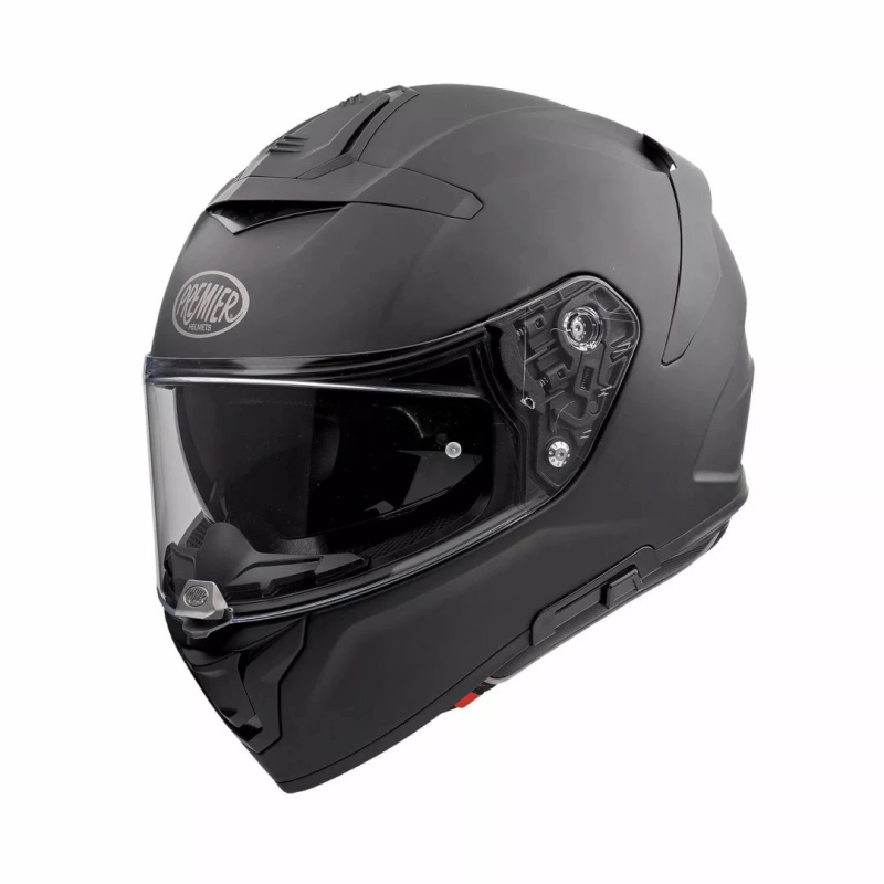 Casco Integrale Premier Devil Grafica U9BM | Motorsportstore