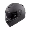Casco Integrale Premier Devil Grafica U9BM | Motorsportstore