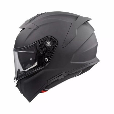 Casco Integrale Premier Devil Grafica U9BM | Motorsportstore