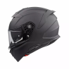 Casco Integrale Premier Devil Grafica U9BM | Motorsportstore