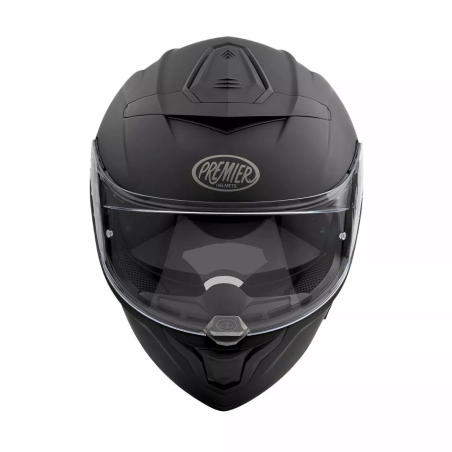 Casco Integrale Premier Devil Grafica U9BM | Motorsportstore
