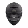 Casco Integrale Premier Devil Grafica U9BM | Motorsportstore