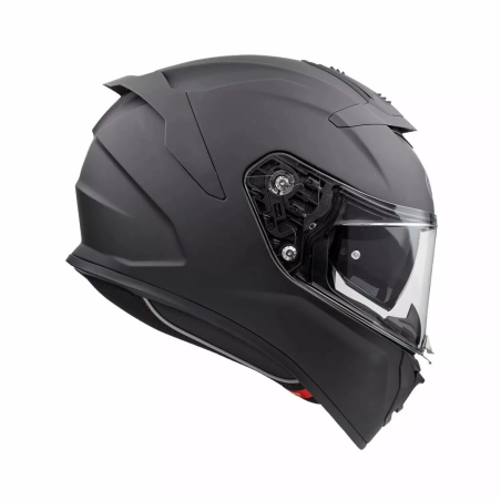 Casco Integrale Premier Devil Grafica U9BM | Motorsportstore