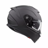 Casco Integrale Premier Devil Grafica U9BM | Motorsportstore