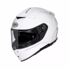 Casco Integrale Premier Devil Bianco Lucido | Motorsportstore