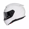 Casco Integrale Premier Devil Bianco Lucido | Motorsportstore